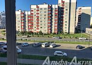 Четырёхкомнатная квартира, Вульковская ул. - 230993, мини фото 12