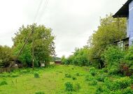 Четырехкомнатная квартира, Каменецкий р-н, Ратайчицкий с/с - 250266 , мини фото 7