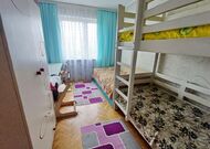 Трехкомнатная квартира, Орловская ул. - 250293, мини фото 7
