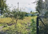 Продажа, Дачный участок, лот 650421, мини фото 7