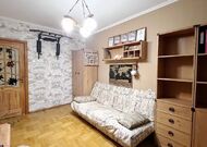 Продажа, Квартира, 4-к,Краснознаменная 2009 г/п- 250331, мини фото 8