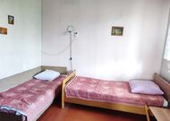 Продажа, Жилой дом, лот 350493, мини фото 17