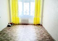 Двухкомнатная квартира в аг. Беловежский 250403, мини фото 2