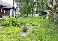 Жилой дом в Брестском районе - 250199, мини фото 5