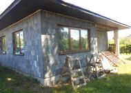 Продажа, Жилой дом,, 2024 г/п, лот 350368, мини фото 7