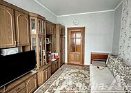 Двухкомнатная квартира, бульвар Шевченко - 240071, мини фото 5