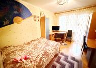 Трехкомнатная квартира, ул. МОПРа - 250559, мини фото 11