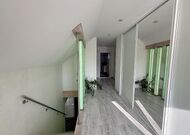 Продажа, Жилой дом, 4-к, 2015 г/п, лот 350478, мини фото 30