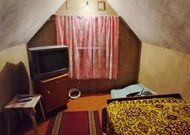 Садовый домик, СТ Жемчужина - 650398, мини фото 12