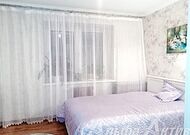 Двухкомнатная квартира, Красногвардейская ул. - 220442, мини фото 5