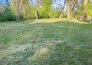 Жилой дом Жабинковский район 350298, мини фото 16