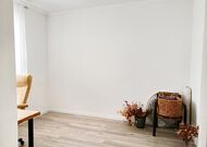 Жилой дом, ближайший пригород,- лот 350487, мини фото 18