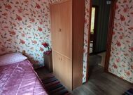 Продажа, Жилой дом, 6-к, 2014 г/п, лот 350528, мини фото 22