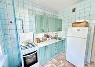 Трехкомнатная квартира, ул. Пионерская - 250470, мини фото 1