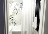 Продажа,трехкомнатная  квартира, лот 250416, мини фото 14