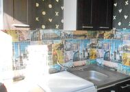 Продажа, Квартира, 1-к, 1976 г/п, лот 250545, мини фото 6