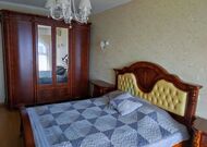 Продажа, Квартира, 2-к, 2009 г/п, лот 250535, мини фото 16