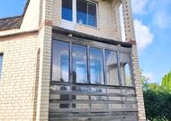 Продажа, Жилой дом, лот 350493, мини фото 2