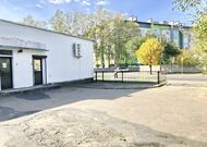 Магазин в Бресте в аренду - 850007, мини фото 7