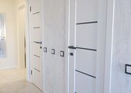 Продажа, Квартира, 3-к, 1999 г/п, лот 250497, мини фото 9