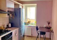 Однокомнатная квартира. ул. Воровского - 220190, мини фото 4