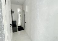 Однокомнатная квартира, ул. Кирова - 250231, мини фото 15