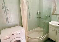 Двухкомнатная квартира, Пушкинская ул.- 250469, мини фото 8