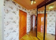 Трехкомнатная квартира, Ленинградская ул. - 250405, мини фото 15