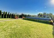 Продажа, Жилой дом, 4-к, 2015 г/п, лот 350478, мини фото 8