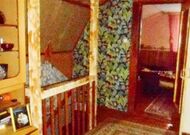 Продажа, Дача, 3-к, 1995 г/п, лот 650463, мини фото 16