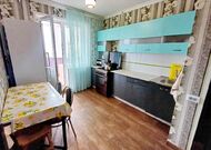 Трехкомнатная квартира, Орловская ул. - 250293, мини фото 1