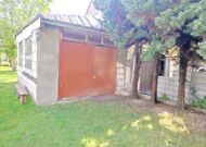 Продажа, Жилой дом, лот 350493, мини фото 19