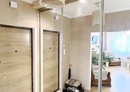 Продажа, Квартира, 4-к,Краснознаменная 2009 г/п- 250331, мини фото 11