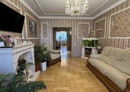 Продажа, Квартира, 4-к,Краснознаменная 2009 г/п- 250331, мини фото 3