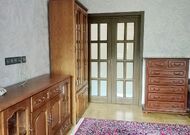 Однокомнатная квартира, Краснознаменная ул. - 200459, мини фото 4