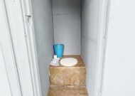 Садовый домик, СТ Жемчужина - 650398, мини фото 14