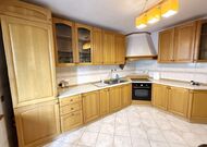 Четырехкомнатная квартира, ул. Халтурина - 250495, мини фото 3