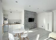 Однокомнатная квартира, ул. Кирова - 250231, мини фото 2