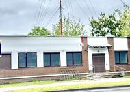 Магазин в Бресте в аренду - 850007, мини фото 9