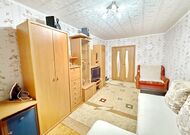 Двухкомнатная квартира, ул. Гаврилова - 250547, мини фото 3
