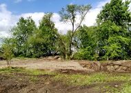 Продажа, Жилой дом лот 350520, мини фото 9