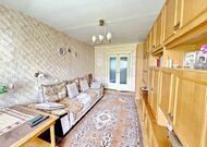 Трехкомнатная квартира, ул. Пионерская - 250470, мини фото 6