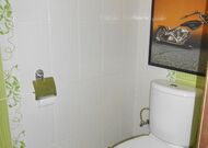 Жилой дом - 350264, мини фото 19