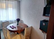 Четырехкомнатная квартира, ул. Октябрьская - 250512, мини фото 9