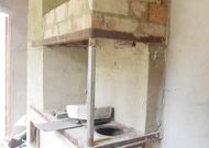 Продажа, Дача, 2000 г/п, лот 650410, мини фото 9