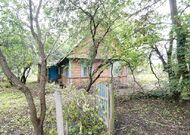 Продажа, Жилой дом, лот 350411, мини фото 21