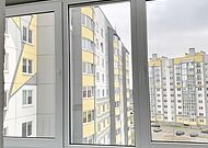 Двухкомнатная квартира. ул. Луцкая - 231099, мини фото 3
