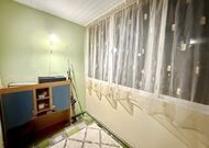 Двухкомнатная квартира, ул. Гаврилова - 250547, мини фото 9