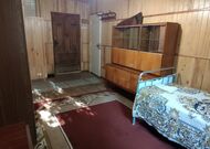 Продажа, Жилой дом, 6-к, 2014 г/п, лот 350528, мини фото 37