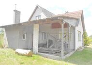 Коробка жилого дома - 350420, мини фото 3